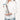 Cuchillo mondador serie Eclipse 100 mm (9)