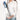 Cuchillo mondador serie Eclipse 100 mm (10)