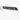 Cuchillo Verduras Serie Eclipse 130 mm (3)