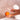 Cuchillo Verduras Serie Eclipse 130 mm (4)