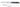 Cuchillo Verduras Serie Eclipse 130 mm
