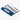 Cuchillo Cocinero Serie Eclipse 150 mm (4)