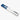 Cuchillo Cocinero Serie Eclipse 150 mm (5)
