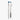 Cuchillo Cocinero Serie Eclipse 150 mm (7)
