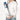 Cuchillo Cocinero Serie Eclipse 150 mm (10)