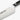 Cuchillo Cocinero Serie Eclipse 200 mm (1)