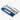 Cuchillo Cocinero Serie Eclipse 200 mm (5)