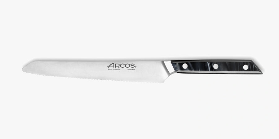 Cuchillo Panero Serie Eclipse 200 mm