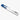 Cuchillo Panero Serie Eclipse 200 mm (6)