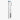 Cuchillo Panero Serie Eclipse 200 mm (9)