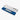 Cuchillo Panero Serie Eclipse 200 mm (10)