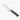 Cuchillo Cocinero Serie Classic Pro 160 mm (3)