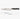 Chef's Knife Classic Pro Series Classic Pro 160 mm
