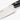 Cuchillo Cocinero Serie Classic Pro 210 mm (1)
