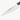 Cuchillo Cocinero Serie Classic Pro 210 mm (2)