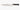 Cuchillo Cocinero Serie Classic Pro 230 mm