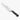 Cuchillo Cocinero Serie Classic Pro 230 mm (3)