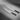 Cuchillo Cocinero Serie Classic Pro 260 mm (5)