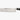 Cuchillo Cocinero Serie Classic Pro 260 mm