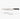 Coltello da Chef Serie Classic Pro 260 mm