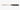 Cuchillo Tomatero Serie Classic Pro 130 mm