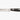 Cuchillo Mondador Serie Classic Pro 100 mm