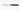 Cuchillo Mondador Serie Classic Pro 100 mm