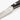 Cuchillo Mondador Serie Classic Pro 100 mm (1)