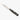 Cuchillo Mondador Serie Classic Pro 100 mm (3)