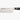 Cuchillo Santoku Serie Classic Pro 180 mm