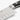 Cuchillo Santoku Serie Classic Pro 180 mm (2)