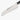 Cuchillo Santoku Serie Classic Pro 180 mm (3)
