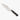 Cuchillo Santoku Serie Classic Pro 180 mm (4)