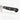 Cuchillo Santoku Serie Classic Pro 180 mm (5)