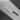 Cuchillo Santoku Serie Classic Pro 180 mm (7)