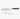 Coltello Santoku Serie Classic Pro 180 mm