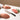Cuchillo Santoku Serie Classic Pro 180 mm (1)