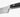Cuchillo Cocinero Serie Ópera 160 mm (1)