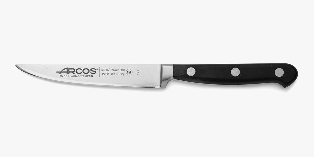 Faca de carne Série Clássica 120 mm