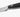Cuchillo Chuletero Serie Ópera 120 mm (1)
