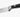 Cuchillo fileteador Serie Ópera 160 mm (1)