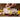 Cuchillo Trinchante Serie Ópera 210 mm (5)
