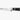 Cuchillo Deshuesador Serie Ópera 140 mm