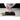 Cuchillo Deshuesador Serie Ópera 140 mm (5)