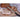 Cuchillo Panero Serie Ópera 200 mm (7)