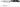 Riviera Series 100 mm Paring Knife