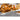 Cuchilllo Mondador Serie Riviera Blanc 100 mm (1)