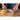Cuchillo Chuletero Serie Riviera 130 mm (5)