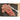 Cuchillo Chuletero Serie Riviera Blanc 130 mm (7)