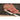 Cuchillo Chuletero Serie Riviera Blanc 130 mm (8)